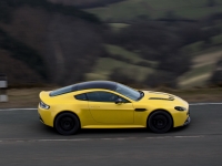 Aston Martin V12 Vantage S coupe 2-door (3 generation) 5.9 V12 AT (573 HP) image, Aston Martin V12 Vantage S coupe 2-door (3 generation) 5.9 V12 AT (573 HP) images, Aston Martin V12 Vantage S coupe 2-door (3 generation) 5.9 V12 AT (573 HP) photos, Aston Martin V12 Vantage S coupe 2-door (3 generation) 5.9 V12 AT (573 HP) photo, Aston Martin V12 Vantage S coupe 2-door (3 generation) 5.9 V12 AT (573 HP) picture, Aston Martin V12 Vantage S coupe 2-door (3 generation) 5.9 V12 AT (573 HP) pictures