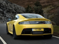 Aston Martin V12 Vantage S coupe 2-door (3 generation) 5.9 V12 Sportshift III (573 HP) image, Aston Martin V12 Vantage S coupe 2-door (3 generation) 5.9 V12 Sportshift III (573 HP) images, Aston Martin V12 Vantage S coupe 2-door (3 generation) 5.9 V12 Sportshift III (573 HP) photos, Aston Martin V12 Vantage S coupe 2-door (3 generation) 5.9 V12 Sportshift III (573 HP) photo, Aston Martin V12 Vantage S coupe 2-door (3 generation) 5.9 V12 Sportshift III (573 HP) picture, Aston Martin V12 Vantage S coupe 2-door (3 generation) 5.9 V12 Sportshift III (573 HP) pictures