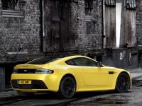 Aston Martin V12 Vantage S coupe 2-door (3 generation) 5.9 V12 Sportshift III (573 HP) image, Aston Martin V12 Vantage S coupe 2-door (3 generation) 5.9 V12 Sportshift III (573 HP) images, Aston Martin V12 Vantage S coupe 2-door (3 generation) 5.9 V12 Sportshift III (573 HP) photos, Aston Martin V12 Vantage S coupe 2-door (3 generation) 5.9 V12 Sportshift III (573 HP) photo, Aston Martin V12 Vantage S coupe 2-door (3 generation) 5.9 V12 Sportshift III (573 HP) picture, Aston Martin V12 Vantage S coupe 2-door (3 generation) 5.9 V12 Sportshift III (573 HP) pictures