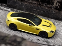 Aston Martin V12 Vantage S coupe 2-door (3 generation) 5.9 V12 Sportshift III (573 HP) image, Aston Martin V12 Vantage S coupe 2-door (3 generation) 5.9 V12 Sportshift III (573 HP) images, Aston Martin V12 Vantage S coupe 2-door (3 generation) 5.9 V12 Sportshift III (573 HP) photos, Aston Martin V12 Vantage S coupe 2-door (3 generation) 5.9 V12 Sportshift III (573 HP) photo, Aston Martin V12 Vantage S coupe 2-door (3 generation) 5.9 V12 Sportshift III (573 HP) picture, Aston Martin V12 Vantage S coupe 2-door (3 generation) 5.9 V12 Sportshift III (573 HP) pictures