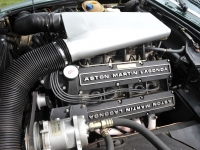 Aston Martin V8 Vantage Volante convertible 2-door (1 generation) 5.3 V8 AT (400hp) image, Aston Martin V8 Vantage Volante convertible 2-door (1 generation) 5.3 V8 AT (400hp) images, Aston Martin V8 Vantage Volante convertible 2-door (1 generation) 5.3 V8 AT (400hp) photos, Aston Martin V8 Vantage Volante convertible 2-door (1 generation) 5.3 V8 AT (400hp) photo, Aston Martin V8 Vantage Volante convertible 2-door (1 generation) 5.3 V8 AT (400hp) picture, Aston Martin V8 Vantage Volante convertible 2-door (1 generation) 5.3 V8 AT (400hp) pictures
