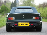 Aston Martin V8 Vantage Volante convertible 2-door (1 generation) 5.3 V8 AT (400hp) avis, Aston Martin V8 Vantage Volante convertible 2-door (1 generation) 5.3 V8 AT (400hp) prix, Aston Martin V8 Vantage Volante convertible 2-door (1 generation) 5.3 V8 AT (400hp) caractéristiques, Aston Martin V8 Vantage Volante convertible 2-door (1 generation) 5.3 V8 AT (400hp) Fiche, Aston Martin V8 Vantage Volante convertible 2-door (1 generation) 5.3 V8 AT (400hp) Fiche technique, Aston Martin V8 Vantage Volante convertible 2-door (1 generation) 5.3 V8 AT (400hp) achat, Aston Martin V8 Vantage Volante convertible 2-door (1 generation) 5.3 V8 AT (400hp) acheter, Aston Martin V8 Vantage Volante convertible 2-door (1 generation) 5.3 V8 AT (400hp) Auto