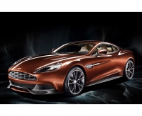 Aston Martin Vanquish Coupe (2 generation) 5.9 AT (573 hp) basic image, Aston Martin Vanquish Coupe (2 generation) 5.9 AT (573 hp) basic images, Aston Martin Vanquish Coupe (2 generation) 5.9 AT (573 hp) basic photos, Aston Martin Vanquish Coupe (2 generation) 5.9 AT (573 hp) basic photo, Aston Martin Vanquish Coupe (2 generation) 5.9 AT (573 hp) basic picture, Aston Martin Vanquish Coupe (2 generation) 5.9 AT (573 hp) basic pictures