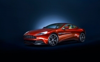 Aston Martin Vanquish Coupe (2 generation) 5.9 AT (573 hp) basic image, Aston Martin Vanquish Coupe (2 generation) 5.9 AT (573 hp) basic images, Aston Martin Vanquish Coupe (2 generation) 5.9 AT (573 hp) basic photos, Aston Martin Vanquish Coupe (2 generation) 5.9 AT (573 hp) basic photo, Aston Martin Vanquish Coupe (2 generation) 5.9 AT (573 hp) basic picture, Aston Martin Vanquish Coupe (2 generation) 5.9 AT (573 hp) basic pictures