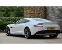 Aston Martin Vanquish Coupe (2 generation) 5.9 AT (573 hp) basic image, Aston Martin Vanquish Coupe (2 generation) 5.9 AT (573 hp) basic images, Aston Martin Vanquish Coupe (2 generation) 5.9 AT (573 hp) basic photos, Aston Martin Vanquish Coupe (2 generation) 5.9 AT (573 hp) basic photo, Aston Martin Vanquish Coupe (2 generation) 5.9 AT (573 hp) basic picture, Aston Martin Vanquish Coupe (2 generation) 5.9 AT (573 hp) basic pictures