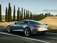 Aston Martin Vanquish Coupe (2 generation) 5.9 AT (573 hp) basic image, Aston Martin Vanquish Coupe (2 generation) 5.9 AT (573 hp) basic images, Aston Martin Vanquish Coupe (2 generation) 5.9 AT (573 hp) basic photos, Aston Martin Vanquish Coupe (2 generation) 5.9 AT (573 hp) basic photo, Aston Martin Vanquish Coupe (2 generation) 5.9 AT (573 hp) basic picture, Aston Martin Vanquish Coupe (2 generation) 5.9 AT (573 hp) basic pictures
