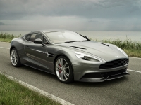 Aston Martin Vanquish Coupe (2 generation) 5.9 AT (573 hp) basic image, Aston Martin Vanquish Coupe (2 generation) 5.9 AT (573 hp) basic images, Aston Martin Vanquish Coupe (2 generation) 5.9 AT (573 hp) basic photos, Aston Martin Vanquish Coupe (2 generation) 5.9 AT (573 hp) basic photo, Aston Martin Vanquish Coupe (2 generation) 5.9 AT (573 hp) basic picture, Aston Martin Vanquish Coupe (2 generation) 5.9 AT (573 hp) basic pictures