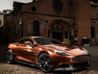 Aston Martin Vanquish Coupe (2 generation) 5.9 AT (573 hp) basic image, Aston Martin Vanquish Coupe (2 generation) 5.9 AT (573 hp) basic images, Aston Martin Vanquish Coupe (2 generation) 5.9 AT (573 hp) basic photos, Aston Martin Vanquish Coupe (2 generation) 5.9 AT (573 hp) basic photo, Aston Martin Vanquish Coupe (2 generation) 5.9 AT (573 hp) basic picture, Aston Martin Vanquish Coupe (2 generation) 5.9 AT (573 hp) basic pictures