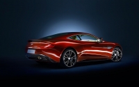 Aston Martin Vanquish Coupe (2 generation) 5.9 AT (573 hp) basic image, Aston Martin Vanquish Coupe (2 generation) 5.9 AT (573 hp) basic images, Aston Martin Vanquish Coupe (2 generation) 5.9 AT (573 hp) basic photos, Aston Martin Vanquish Coupe (2 generation) 5.9 AT (573 hp) basic photo, Aston Martin Vanquish Coupe (2 generation) 5.9 AT (573 hp) basic picture, Aston Martin Vanquish Coupe (2 generation) 5.9 AT (573 hp) basic pictures