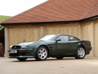 Aston Martin Vantage V8 coupe 2-door (2 generation) 5.3 V8 MT image, Aston Martin Vantage V8 coupe 2-door (2 generation) 5.3 V8 MT images, Aston Martin Vantage V8 coupe 2-door (2 generation) 5.3 V8 MT photos, Aston Martin Vantage V8 coupe 2-door (2 generation) 5.3 V8 MT photo, Aston Martin Vantage V8 coupe 2-door (2 generation) 5.3 V8 MT picture, Aston Martin Vantage V8 coupe 2-door (2 generation) 5.3 V8 MT pictures