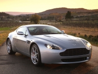 Aston Martin Vantage V8 coupe 2-door (3 generation) 4.3 V8 MT image, Aston Martin Vantage V8 coupe 2-door (3 generation) 4.3 V8 MT images, Aston Martin Vantage V8 coupe 2-door (3 generation) 4.3 V8 MT photos, Aston Martin Vantage V8 coupe 2-door (3 generation) 4.3 V8 MT photo, Aston Martin Vantage V8 coupe 2-door (3 generation) 4.3 V8 MT picture, Aston Martin Vantage V8 coupe 2-door (3 generation) 4.3 V8 MT pictures