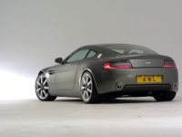 Aston Martin Vantage V8 coupe 2-door (3 generation) 4.3 V8 MT image, Aston Martin Vantage V8 coupe 2-door (3 generation) 4.3 V8 MT images, Aston Martin Vantage V8 coupe 2-door (3 generation) 4.3 V8 MT photos, Aston Martin Vantage V8 coupe 2-door (3 generation) 4.3 V8 MT photo, Aston Martin Vantage V8 coupe 2-door (3 generation) 4.3 V8 MT picture, Aston Martin Vantage V8 coupe 2-door (3 generation) 4.3 V8 MT pictures