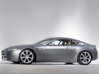 Aston Martin Vantage V8 coupe 2-door (3 generation) 4.3 V8 MT image, Aston Martin Vantage V8 coupe 2-door (3 generation) 4.3 V8 MT images, Aston Martin Vantage V8 coupe 2-door (3 generation) 4.3 V8 MT photos, Aston Martin Vantage V8 coupe 2-door (3 generation) 4.3 V8 MT photo, Aston Martin Vantage V8 coupe 2-door (3 generation) 4.3 V8 MT picture, Aston Martin Vantage V8 coupe 2-door (3 generation) 4.3 V8 MT pictures