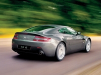 Aston Martin Vantage V8 coupe 2-door (3 generation) 4.3 V8 MT image, Aston Martin Vantage V8 coupe 2-door (3 generation) 4.3 V8 MT images, Aston Martin Vantage V8 coupe 2-door (3 generation) 4.3 V8 MT photos, Aston Martin Vantage V8 coupe 2-door (3 generation) 4.3 V8 MT photo, Aston Martin Vantage V8 coupe 2-door (3 generation) 4.3 V8 MT picture, Aston Martin Vantage V8 coupe 2-door (3 generation) 4.3 V8 MT pictures