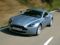 Aston Martin Vantage V8 coupe 2-door (3 generation) 4.3 V8 MT image, Aston Martin Vantage V8 coupe 2-door (3 generation) 4.3 V8 MT images, Aston Martin Vantage V8 coupe 2-door (3 generation) 4.3 V8 MT photos, Aston Martin Vantage V8 coupe 2-door (3 generation) 4.3 V8 MT photo, Aston Martin Vantage V8 coupe 2-door (3 generation) 4.3 V8 MT picture, Aston Martin Vantage V8 coupe 2-door (3 generation) 4.3 V8 MT pictures