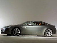 Aston Martin Vantage V8 coupe 2-door (3 generation) 4.3 V8 MT image, Aston Martin Vantage V8 coupe 2-door (3 generation) 4.3 V8 MT images, Aston Martin Vantage V8 coupe 2-door (3 generation) 4.3 V8 MT photos, Aston Martin Vantage V8 coupe 2-door (3 generation) 4.3 V8 MT photo, Aston Martin Vantage V8 coupe 2-door (3 generation) 4.3 V8 MT picture, Aston Martin Vantage V8 coupe 2-door (3 generation) 4.3 V8 MT pictures