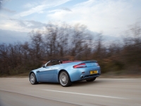 Aston Martin Vantage V8 Roadster 2-door (3 generation) 4.3 V8 MT (384hp) image, Aston Martin Vantage V8 Roadster 2-door (3 generation) 4.3 V8 MT (384hp) images, Aston Martin Vantage V8 Roadster 2-door (3 generation) 4.3 V8 MT (384hp) photos, Aston Martin Vantage V8 Roadster 2-door (3 generation) 4.3 V8 MT (384hp) photo, Aston Martin Vantage V8 Roadster 2-door (3 generation) 4.3 V8 MT (384hp) picture, Aston Martin Vantage V8 Roadster 2-door (3 generation) 4.3 V8 MT (384hp) pictures