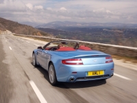 Aston Martin Vantage V8 Roadster 2-door (3 generation) 4.3 V8 MT (384hp) image, Aston Martin Vantage V8 Roadster 2-door (3 generation) 4.3 V8 MT (384hp) images, Aston Martin Vantage V8 Roadster 2-door (3 generation) 4.3 V8 MT (384hp) photos, Aston Martin Vantage V8 Roadster 2-door (3 generation) 4.3 V8 MT (384hp) photo, Aston Martin Vantage V8 Roadster 2-door (3 generation) 4.3 V8 MT (384hp) picture, Aston Martin Vantage V8 Roadster 2-door (3 generation) 4.3 V8 MT (384hp) pictures