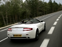 Aston Martin Vantage V8 Roadster 2-door (3 generation) 4.3 V8 MT (384hp) image, Aston Martin Vantage V8 Roadster 2-door (3 generation) 4.3 V8 MT (384hp) images, Aston Martin Vantage V8 Roadster 2-door (3 generation) 4.3 V8 MT (384hp) photos, Aston Martin Vantage V8 Roadster 2-door (3 generation) 4.3 V8 MT (384hp) photo, Aston Martin Vantage V8 Roadster 2-door (3 generation) 4.3 V8 MT (384hp) picture, Aston Martin Vantage V8 Roadster 2-door (3 generation) 4.3 V8 MT (384hp) pictures