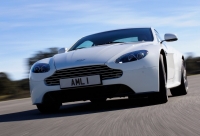 Aston Martin Vantage V8 S coupe 2-door (3 generation) 4.7 V8 Sportshift II basic image, Aston Martin Vantage V8 S coupe 2-door (3 generation) 4.7 V8 Sportshift II basic images, Aston Martin Vantage V8 S coupe 2-door (3 generation) 4.7 V8 Sportshift II basic photos, Aston Martin Vantage V8 S coupe 2-door (3 generation) 4.7 V8 Sportshift II basic photo, Aston Martin Vantage V8 S coupe 2-door (3 generation) 4.7 V8 Sportshift II basic picture, Aston Martin Vantage V8 S coupe 2-door (3 generation) 4.7 V8 Sportshift II basic pictures