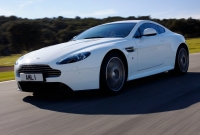 Aston Martin Vantage V8 S coupe 2-door (3 generation) 4.7 V8 Sportshift II basic image, Aston Martin Vantage V8 S coupe 2-door (3 generation) 4.7 V8 Sportshift II basic images, Aston Martin Vantage V8 S coupe 2-door (3 generation) 4.7 V8 Sportshift II basic photos, Aston Martin Vantage V8 S coupe 2-door (3 generation) 4.7 V8 Sportshift II basic photo, Aston Martin Vantage V8 S coupe 2-door (3 generation) 4.7 V8 Sportshift II basic picture, Aston Martin Vantage V8 S coupe 2-door (3 generation) 4.7 V8 Sportshift II basic pictures