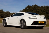 Aston Martin Vantage V8 S coupe 2-door (3 generation) 4.7 V8 Sportshift II basic image, Aston Martin Vantage V8 S coupe 2-door (3 generation) 4.7 V8 Sportshift II basic images, Aston Martin Vantage V8 S coupe 2-door (3 generation) 4.7 V8 Sportshift II basic photos, Aston Martin Vantage V8 S coupe 2-door (3 generation) 4.7 V8 Sportshift II basic photo, Aston Martin Vantage V8 S coupe 2-door (3 generation) 4.7 V8 Sportshift II basic picture, Aston Martin Vantage V8 S coupe 2-door (3 generation) 4.7 V8 Sportshift II basic pictures