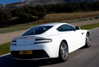 Aston Martin Vantage V8 S coupe 2-door (3 generation) 4.7 V8 Sportshift II basic image, Aston Martin Vantage V8 S coupe 2-door (3 generation) 4.7 V8 Sportshift II basic images, Aston Martin Vantage V8 S coupe 2-door (3 generation) 4.7 V8 Sportshift II basic photos, Aston Martin Vantage V8 S coupe 2-door (3 generation) 4.7 V8 Sportshift II basic photo, Aston Martin Vantage V8 S coupe 2-door (3 generation) 4.7 V8 Sportshift II basic picture, Aston Martin Vantage V8 S coupe 2-door (3 generation) 4.7 V8 Sportshift II basic pictures