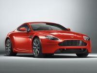 Aston Martin Vantage V8 S coupe 2-door (3 generation) 4.7 V8 Sportshift II basic image, Aston Martin Vantage V8 S coupe 2-door (3 generation) 4.7 V8 Sportshift II basic images, Aston Martin Vantage V8 S coupe 2-door (3 generation) 4.7 V8 Sportshift II basic photos, Aston Martin Vantage V8 S coupe 2-door (3 generation) 4.7 V8 Sportshift II basic photo, Aston Martin Vantage V8 S coupe 2-door (3 generation) 4.7 V8 Sportshift II basic picture, Aston Martin Vantage V8 S coupe 2-door (3 generation) 4.7 V8 Sportshift II basic pictures