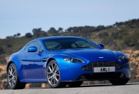 Aston Martin Vantage V8 S coupe 2-door (3 generation) 4.7 V8 Sportshift II basic image, Aston Martin Vantage V8 S coupe 2-door (3 generation) 4.7 V8 Sportshift II basic images, Aston Martin Vantage V8 S coupe 2-door (3 generation) 4.7 V8 Sportshift II basic photos, Aston Martin Vantage V8 S coupe 2-door (3 generation) 4.7 V8 Sportshift II basic photo, Aston Martin Vantage V8 S coupe 2-door (3 generation) 4.7 V8 Sportshift II basic picture, Aston Martin Vantage V8 S coupe 2-door (3 generation) 4.7 V8 Sportshift II basic pictures