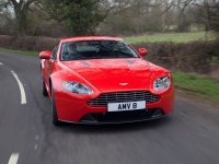 Aston Martin Vantage V8 S coupe 2-door (3 generation) 4.7 V8 Sportshift II basic avis, Aston Martin Vantage V8 S coupe 2-door (3 generation) 4.7 V8 Sportshift II basic prix, Aston Martin Vantage V8 S coupe 2-door (3 generation) 4.7 V8 Sportshift II basic caractéristiques, Aston Martin Vantage V8 S coupe 2-door (3 generation) 4.7 V8 Sportshift II basic Fiche, Aston Martin Vantage V8 S coupe 2-door (3 generation) 4.7 V8 Sportshift II basic Fiche technique, Aston Martin Vantage V8 S coupe 2-door (3 generation) 4.7 V8 Sportshift II basic achat, Aston Martin Vantage V8 S coupe 2-door (3 generation) 4.7 V8 Sportshift II basic acheter, Aston Martin Vantage V8 S coupe 2-door (3 generation) 4.7 V8 Sportshift II basic Auto