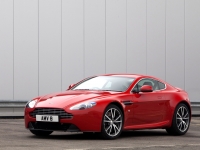 Aston Martin Vantage V8 S coupe 2-door (3 generation) 4.7 V8 Sportshift II basic image, Aston Martin Vantage V8 S coupe 2-door (3 generation) 4.7 V8 Sportshift II basic images, Aston Martin Vantage V8 S coupe 2-door (3 generation) 4.7 V8 Sportshift II basic photos, Aston Martin Vantage V8 S coupe 2-door (3 generation) 4.7 V8 Sportshift II basic photo, Aston Martin Vantage V8 S coupe 2-door (3 generation) 4.7 V8 Sportshift II basic picture, Aston Martin Vantage V8 S coupe 2-door (3 generation) 4.7 V8 Sportshift II basic pictures