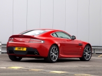 Aston Martin Vantage V8 S coupe 2-door (3 generation) 4.7 V8 Sportshift II basic image, Aston Martin Vantage V8 S coupe 2-door (3 generation) 4.7 V8 Sportshift II basic images, Aston Martin Vantage V8 S coupe 2-door (3 generation) 4.7 V8 Sportshift II basic photos, Aston Martin Vantage V8 S coupe 2-door (3 generation) 4.7 V8 Sportshift II basic photo, Aston Martin Vantage V8 S coupe 2-door (3 generation) 4.7 V8 Sportshift II basic picture, Aston Martin Vantage V8 S coupe 2-door (3 generation) 4.7 V8 Sportshift II basic pictures