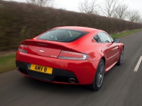 Aston Martin Vantage V8 S coupe 2-door (3 generation) 4.7 V8 Sportshift II basic image, Aston Martin Vantage V8 S coupe 2-door (3 generation) 4.7 V8 Sportshift II basic images, Aston Martin Vantage V8 S coupe 2-door (3 generation) 4.7 V8 Sportshift II basic photos, Aston Martin Vantage V8 S coupe 2-door (3 generation) 4.7 V8 Sportshift II basic photo, Aston Martin Vantage V8 S coupe 2-door (3 generation) 4.7 V8 Sportshift II basic picture, Aston Martin Vantage V8 S coupe 2-door (3 generation) 4.7 V8 Sportshift II basic pictures