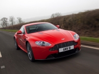 Aston Martin Vantage V8 S coupe 2-door (3 generation) 4.7 V8 Sportshift II basic image, Aston Martin Vantage V8 S coupe 2-door (3 generation) 4.7 V8 Sportshift II basic images, Aston Martin Vantage V8 S coupe 2-door (3 generation) 4.7 V8 Sportshift II basic photos, Aston Martin Vantage V8 S coupe 2-door (3 generation) 4.7 V8 Sportshift II basic photo, Aston Martin Vantage V8 S coupe 2-door (3 generation) 4.7 V8 Sportshift II basic picture, Aston Martin Vantage V8 S coupe 2-door (3 generation) 4.7 V8 Sportshift II basic pictures