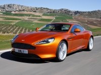 Aston Martin Virage Coupe (1 generation) 6.0 V12 AT (497 hp) basic image, Aston Martin Virage Coupe (1 generation) 6.0 V12 AT (497 hp) basic images, Aston Martin Virage Coupe (1 generation) 6.0 V12 AT (497 hp) basic photos, Aston Martin Virage Coupe (1 generation) 6.0 V12 AT (497 hp) basic photo, Aston Martin Virage Coupe (1 generation) 6.0 V12 AT (497 hp) basic picture, Aston Martin Virage Coupe (1 generation) 6.0 V12 AT (497 hp) basic pictures