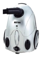 Astor ZW 502 avis, Astor ZW 502 prix, Astor ZW 502 caractéristiques, Astor ZW 502 Fiche, Astor ZW 502 Fiche technique, Astor ZW 502 achat, Astor ZW 502 acheter, Astor ZW 502 Aspirateur