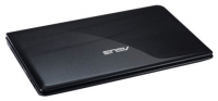 ASUS A52F (Core i3 330M 2130 Mhz/15.6"/1366x768/3072Mb/250Gb/DVD-RW/Intel GMA HD/Wi-Fi/DOS) image, ASUS A52F (Core i3 330M 2130 Mhz/15.6"/1366x768/3072Mb/250Gb/DVD-RW/Intel GMA HD/Wi-Fi/DOS) images, ASUS A52F (Core i3 330M 2130 Mhz/15.6"/1366x768/3072Mb/250Gb/DVD-RW/Intel GMA HD/Wi-Fi/DOS) photos, ASUS A52F (Core i3 330M 2130 Mhz/15.6"/1366x768/3072Mb/250Gb/DVD-RW/Intel GMA HD/Wi-Fi/DOS) photo, ASUS A52F (Core i3 330M 2130 Mhz/15.6"/1366x768/3072Mb/250Gb/DVD-RW/Intel GMA HD/Wi-Fi/DOS) picture, ASUS A52F (Core i3 330M 2130 Mhz/15.6"/1366x768/3072Mb/250Gb/DVD-RW/Intel GMA HD/Wi-Fi/DOS) pictures
