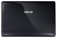 ASUS A52F (Core i3 330M 2130 Mhz/15.6"/1366x768/3072Mb/250Gb/DVD-RW/Intel GMA HD/Wi-Fi/DOS) image, ASUS A52F (Core i3 330M 2130 Mhz/15.6"/1366x768/3072Mb/250Gb/DVD-RW/Intel GMA HD/Wi-Fi/DOS) images, ASUS A52F (Core i3 330M 2130 Mhz/15.6"/1366x768/3072Mb/250Gb/DVD-RW/Intel GMA HD/Wi-Fi/DOS) photos, ASUS A52F (Core i3 330M 2130 Mhz/15.6"/1366x768/3072Mb/250Gb/DVD-RW/Intel GMA HD/Wi-Fi/DOS) photo, ASUS A52F (Core i3 330M 2130 Mhz/15.6"/1366x768/3072Mb/250Gb/DVD-RW/Intel GMA HD/Wi-Fi/DOS) picture, ASUS A52F (Core i3 330M 2130 Mhz/15.6"/1366x768/3072Mb/250Gb/DVD-RW/Intel GMA HD/Wi-Fi/DOS) pictures