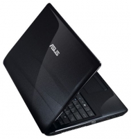 ASUS A52F (Core i3 330M 2130 Mhz/15.6"/1366x768/3072Mb/320Gb/DVD-RW/Intel GMA HD/Wi-Fi/DOS) image, ASUS A52F (Core i3 330M 2130 Mhz/15.6"/1366x768/3072Mb/320Gb/DVD-RW/Intel GMA HD/Wi-Fi/DOS) images, ASUS A52F (Core i3 330M 2130 Mhz/15.6"/1366x768/3072Mb/320Gb/DVD-RW/Intel GMA HD/Wi-Fi/DOS) photos, ASUS A52F (Core i3 330M 2130 Mhz/15.6"/1366x768/3072Mb/320Gb/DVD-RW/Intel GMA HD/Wi-Fi/DOS) photo, ASUS A52F (Core i3 330M 2130 Mhz/15.6"/1366x768/3072Mb/320Gb/DVD-RW/Intel GMA HD/Wi-Fi/DOS) picture, ASUS A52F (Core i3 330M 2130 Mhz/15.6"/1366x768/3072Mb/320Gb/DVD-RW/Intel GMA HD/Wi-Fi/DOS) pictures