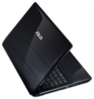 ASUS A52F (Core i3 350M 2260 Mhz/15.6"/1366x768/2048Mb/320Gb/DVD-RW/Wi-Fi/DOS) image, ASUS A52F (Core i3 350M 2260 Mhz/15.6"/1366x768/2048Mb/320Gb/DVD-RW/Wi-Fi/DOS) images, ASUS A52F (Core i3 350M 2260 Mhz/15.6"/1366x768/2048Mb/320Gb/DVD-RW/Wi-Fi/DOS) photos, ASUS A52F (Core i3 350M 2260 Mhz/15.6"/1366x768/2048Mb/320Gb/DVD-RW/Wi-Fi/DOS) photo, ASUS A52F (Core i3 350M 2260 Mhz/15.6"/1366x768/2048Mb/320Gb/DVD-RW/Wi-Fi/DOS) picture, ASUS A52F (Core i3 350M 2260 Mhz/15.6"/1366x768/2048Mb/320Gb/DVD-RW/Wi-Fi/DOS) pictures