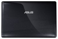 ASUS A52F (Core i3 350M 2260 Mhz/15.6"/1366x768/3072Mb/320Gb/DVD-RW/Intel GMA HD/Wi-Fi/DOS) image, ASUS A52F (Core i3 350M 2260 Mhz/15.6"/1366x768/3072Mb/320Gb/DVD-RW/Intel GMA HD/Wi-Fi/DOS) images, ASUS A52F (Core i3 350M 2260 Mhz/15.6"/1366x768/3072Mb/320Gb/DVD-RW/Intel GMA HD/Wi-Fi/DOS) photos, ASUS A52F (Core i3 350M 2260 Mhz/15.6"/1366x768/3072Mb/320Gb/DVD-RW/Intel GMA HD/Wi-Fi/DOS) photo, ASUS A52F (Core i3 350M 2260 Mhz/15.6"/1366x768/3072Mb/320Gb/DVD-RW/Intel GMA HD/Wi-Fi/DOS) picture, ASUS A52F (Core i3 350M 2260 Mhz/15.6"/1366x768/3072Mb/320Gb/DVD-RW/Intel GMA HD/Wi-Fi/DOS) pictures