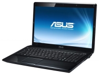 ASUS A52F (Pentium P6200 2130 Mhz/15.6"/1366x768/3072Mb/320Gb/DVD-RW/Intel GMA HD/Wi-Fi/Bluetooth/DOS) image, ASUS A52F (Pentium P6200 2130 Mhz/15.6"/1366x768/3072Mb/320Gb/DVD-RW/Intel GMA HD/Wi-Fi/Bluetooth/DOS) images, ASUS A52F (Pentium P6200 2130 Mhz/15.6"/1366x768/3072Mb/320Gb/DVD-RW/Intel GMA HD/Wi-Fi/Bluetooth/DOS) photos, ASUS A52F (Pentium P6200 2130 Mhz/15.6"/1366x768/3072Mb/320Gb/DVD-RW/Intel GMA HD/Wi-Fi/Bluetooth/DOS) photo, ASUS A52F (Pentium P6200 2130 Mhz/15.6"/1366x768/3072Mb/320Gb/DVD-RW/Intel GMA HD/Wi-Fi/Bluetooth/DOS) picture, ASUS A52F (Pentium P6200 2130 Mhz/15.6"/1366x768/3072Mb/320Gb/DVD-RW/Intel GMA HD/Wi-Fi/Bluetooth/DOS) pictures