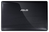 ASUS A52JB (Core i5 430M 2260 Mhz/15.6"/1366x768/4096Mb/320Gb/DVD-RW/Wi-Fi/Win 7 HP) image, ASUS A52JB (Core i5 430M 2260 Mhz/15.6"/1366x768/4096Mb/320Gb/DVD-RW/Wi-Fi/Win 7 HP) images, ASUS A52JB (Core i5 430M 2260 Mhz/15.6"/1366x768/4096Mb/320Gb/DVD-RW/Wi-Fi/Win 7 HP) photos, ASUS A52JB (Core i5 430M 2260 Mhz/15.6"/1366x768/4096Mb/320Gb/DVD-RW/Wi-Fi/Win 7 HP) photo, ASUS A52JB (Core i5 430M 2260 Mhz/15.6"/1366x768/4096Mb/320Gb/DVD-RW/Wi-Fi/Win 7 HP) picture, ASUS A52JB (Core i5 430M 2260 Mhz/15.6"/1366x768/4096Mb/320Gb/DVD-RW/Wi-Fi/Win 7 HP) pictures