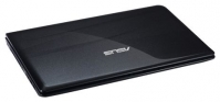 ASUS A52JB (Core i5 430M 2260 Mhz/15.6"/1366x768/4096Mb/320Gb/DVD-RW/Wi-Fi/Win 7 HP) image, ASUS A52JB (Core i5 430M 2260 Mhz/15.6"/1366x768/4096Mb/320Gb/DVD-RW/Wi-Fi/Win 7 HP) images, ASUS A52JB (Core i5 430M 2260 Mhz/15.6"/1366x768/4096Mb/320Gb/DVD-RW/Wi-Fi/Win 7 HP) photos, ASUS A52JB (Core i5 430M 2260 Mhz/15.6"/1366x768/4096Mb/320Gb/DVD-RW/Wi-Fi/Win 7 HP) photo, ASUS A52JB (Core i5 430M 2260 Mhz/15.6"/1366x768/4096Mb/320Gb/DVD-RW/Wi-Fi/Win 7 HP) picture, ASUS A52JB (Core i5 430M 2260 Mhz/15.6"/1366x768/4096Mb/320Gb/DVD-RW/Wi-Fi/Win 7 HP) pictures