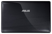 ASUS A52JC (Core i3 350M 2260 Mhz/15.6"/1366x768/2048Mb/320Gb/DVD-RW/Wi-Fi/Bluetooth/Win 7 HB) image, ASUS A52JC (Core i3 350M 2260 Mhz/15.6"/1366x768/2048Mb/320Gb/DVD-RW/Wi-Fi/Bluetooth/Win 7 HB) images, ASUS A52JC (Core i3 350M 2260 Mhz/15.6"/1366x768/2048Mb/320Gb/DVD-RW/Wi-Fi/Bluetooth/Win 7 HB) photos, ASUS A52JC (Core i3 350M 2260 Mhz/15.6"/1366x768/2048Mb/320Gb/DVD-RW/Wi-Fi/Bluetooth/Win 7 HB) photo, ASUS A52JC (Core i3 350M 2260 Mhz/15.6"/1366x768/2048Mb/320Gb/DVD-RW/Wi-Fi/Bluetooth/Win 7 HB) picture, ASUS A52JC (Core i3 350M 2260 Mhz/15.6"/1366x768/2048Mb/320Gb/DVD-RW/Wi-Fi/Bluetooth/Win 7 HB) pictures