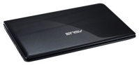 ASUS A52JC (Core i3 350M 2260 Mhz/15.6"/1366x768/2048Mb/320Gb/DVD-RW/Wi-Fi/Bluetooth/Win 7 HB) image, ASUS A52JC (Core i3 350M 2260 Mhz/15.6"/1366x768/2048Mb/320Gb/DVD-RW/Wi-Fi/Bluetooth/Win 7 HB) images, ASUS A52JC (Core i3 350M 2260 Mhz/15.6"/1366x768/2048Mb/320Gb/DVD-RW/Wi-Fi/Bluetooth/Win 7 HB) photos, ASUS A52JC (Core i3 350M 2260 Mhz/15.6"/1366x768/2048Mb/320Gb/DVD-RW/Wi-Fi/Bluetooth/Win 7 HB) photo, ASUS A52JC (Core i3 350M 2260 Mhz/15.6"/1366x768/2048Mb/320Gb/DVD-RW/Wi-Fi/Bluetooth/Win 7 HB) picture, ASUS A52JC (Core i3 350M 2260 Mhz/15.6"/1366x768/2048Mb/320Gb/DVD-RW/Wi-Fi/Bluetooth/Win 7 HB) pictures