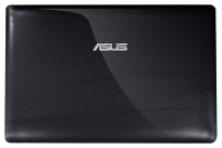 ASUS A52JE (Core i3 350M 2260 Mhz/15.6"/1366x768/2048Mb/320Gb/DVD-RW/Wi-Fi/Win 7 HB) image, ASUS A52JE (Core i3 350M 2260 Mhz/15.6"/1366x768/2048Mb/320Gb/DVD-RW/Wi-Fi/Win 7 HB) images, ASUS A52JE (Core i3 350M 2260 Mhz/15.6"/1366x768/2048Mb/320Gb/DVD-RW/Wi-Fi/Win 7 HB) photos, ASUS A52JE (Core i3 350M 2260 Mhz/15.6"/1366x768/2048Mb/320Gb/DVD-RW/Wi-Fi/Win 7 HB) photo, ASUS A52JE (Core i3 350M 2260 Mhz/15.6"/1366x768/2048Mb/320Gb/DVD-RW/Wi-Fi/Win 7 HB) picture, ASUS A52JE (Core i3 350M 2260 Mhz/15.6"/1366x768/2048Mb/320Gb/DVD-RW/Wi-Fi/Win 7 HB) pictures