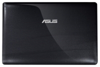 ASUS A52JE (Core i3 380M 2530 Mhz/15.6"/1366x768/2048Mb/320Gb/DVD-RW/Wi-Fi/Win 7 HB) image, ASUS A52JE (Core i3 380M 2530 Mhz/15.6"/1366x768/2048Mb/320Gb/DVD-RW/Wi-Fi/Win 7 HB) images, ASUS A52JE (Core i3 380M 2530 Mhz/15.6"/1366x768/2048Mb/320Gb/DVD-RW/Wi-Fi/Win 7 HB) photos, ASUS A52JE (Core i3 380M 2530 Mhz/15.6"/1366x768/2048Mb/320Gb/DVD-RW/Wi-Fi/Win 7 HB) photo, ASUS A52JE (Core i3 380M 2530 Mhz/15.6"/1366x768/2048Mb/320Gb/DVD-RW/Wi-Fi/Win 7 HB) picture, ASUS A52JE (Core i3 380M 2530 Mhz/15.6"/1366x768/2048Mb/320Gb/DVD-RW/Wi-Fi/Win 7 HB) pictures