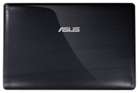 ASUS A52Jr (Core i5 480M 2660 Mhz/15.6"/1366x768/4096Mb/500Gb/DVD-RW/Wi-Fi/DOS) image, ASUS A52Jr (Core i5 480M 2660 Mhz/15.6"/1366x768/4096Mb/500Gb/DVD-RW/Wi-Fi/DOS) images, ASUS A52Jr (Core i5 480M 2660 Mhz/15.6"/1366x768/4096Mb/500Gb/DVD-RW/Wi-Fi/DOS) photos, ASUS A52Jr (Core i5 480M 2660 Mhz/15.6"/1366x768/4096Mb/500Gb/DVD-RW/Wi-Fi/DOS) photo, ASUS A52Jr (Core i5 480M 2660 Mhz/15.6"/1366x768/4096Mb/500Gb/DVD-RW/Wi-Fi/DOS) picture, ASUS A52Jr (Core i5 480M 2660 Mhz/15.6"/1366x768/4096Mb/500Gb/DVD-RW/Wi-Fi/DOS) pictures