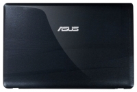 ASUS A52JV (Core i3 380M 2530 Mhz/15.6"/1366x768/3072Mb/320Gb/DVD-RW/Wi-Fi/Bluetooth/DOS) image, ASUS A52JV (Core i3 380M 2530 Mhz/15.6"/1366x768/3072Mb/320Gb/DVD-RW/Wi-Fi/Bluetooth/DOS) images, ASUS A52JV (Core i3 380M 2530 Mhz/15.6"/1366x768/3072Mb/320Gb/DVD-RW/Wi-Fi/Bluetooth/DOS) photos, ASUS A52JV (Core i3 380M 2530 Mhz/15.6"/1366x768/3072Mb/320Gb/DVD-RW/Wi-Fi/Bluetooth/DOS) photo, ASUS A52JV (Core i3 380M 2530 Mhz/15.6"/1366x768/3072Mb/320Gb/DVD-RW/Wi-Fi/Bluetooth/DOS) picture, ASUS A52JV (Core i3 380M 2530 Mhz/15.6"/1366x768/3072Mb/320Gb/DVD-RW/Wi-Fi/Bluetooth/DOS) pictures